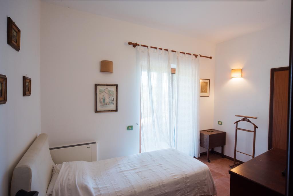 The Clock Houses Borgo Gallodoro 레토이아니 외부 사진