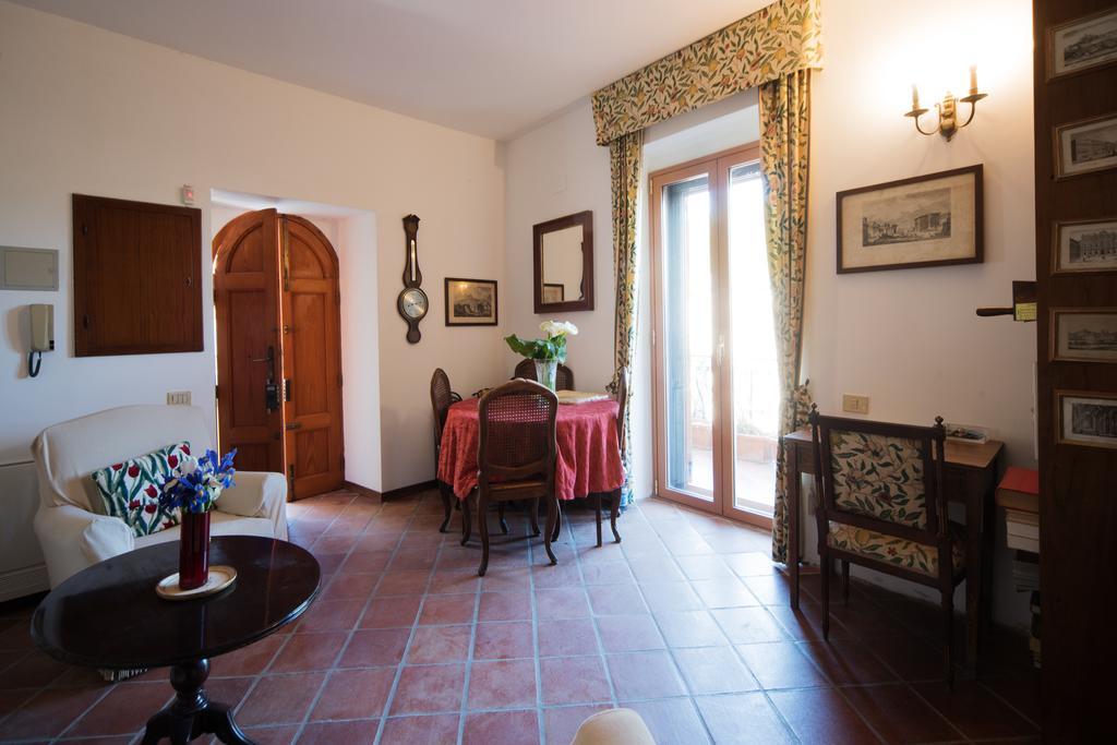 The Clock Houses Borgo Gallodoro 레토이아니 외부 사진